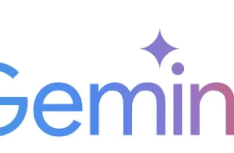  Gemini  (credit: PR)