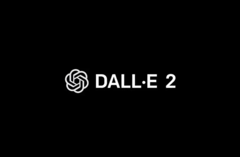  DALLE-E-2 (credit: PR)