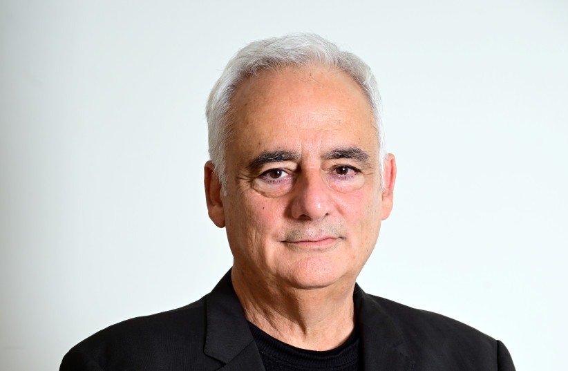 Charles Asher Small