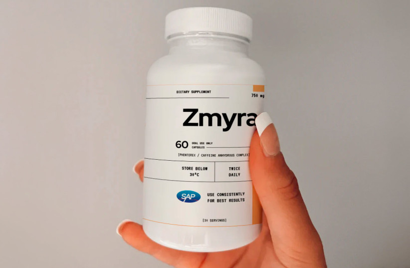 wegovy en mexico Wegovy Semaglutida Dosis 2.4 mgn/Pluma Precargada 3.2 mg Solucin Inye   FarmaVrim
