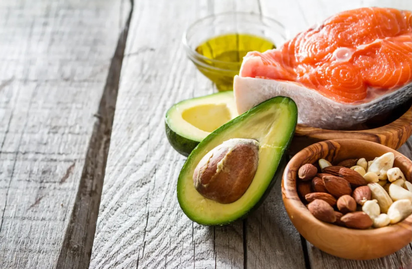 Mediterranean diet
