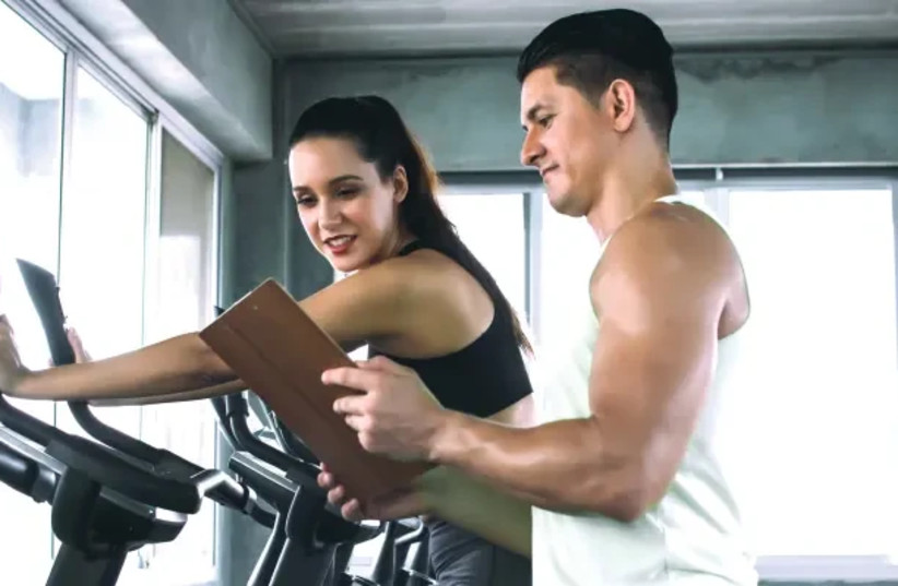 Creatine is one of the most talked-about dietary supplements in the sports world in recent years