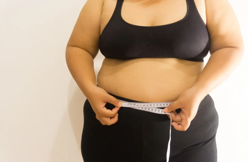 Although weight gain at an older age is also linked to increased risk, the later it occurs in life, the lower the intensity of the risk