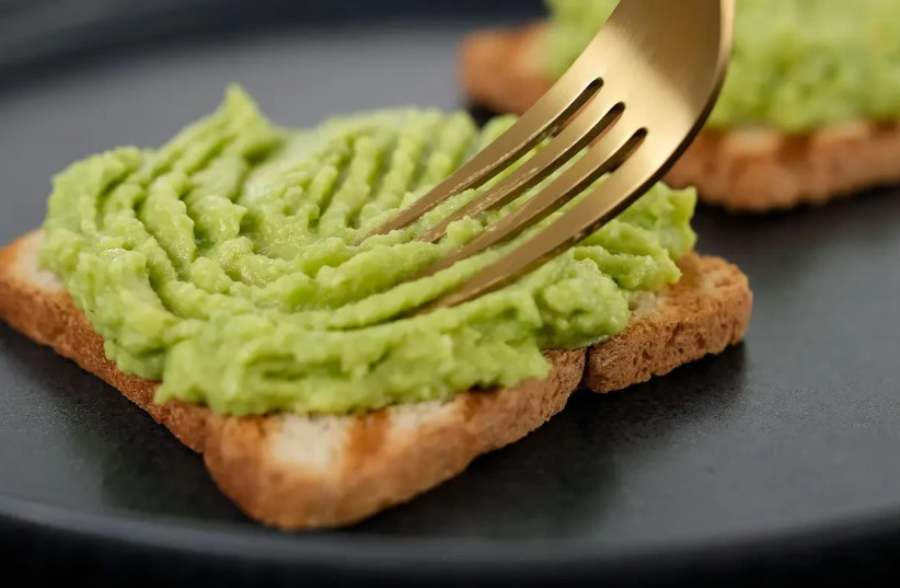 Combine protein with carbohydrate, and do not eat carbohydrate alone