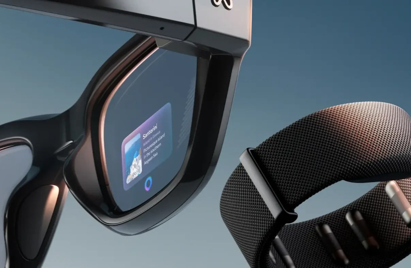 The report notes that NameTag operates through three artificial intelligence models