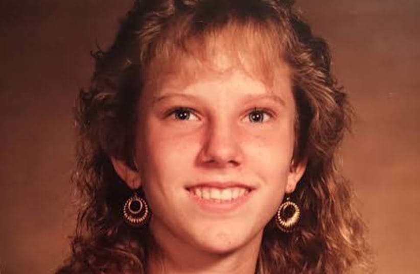 Colleen Slemmer.