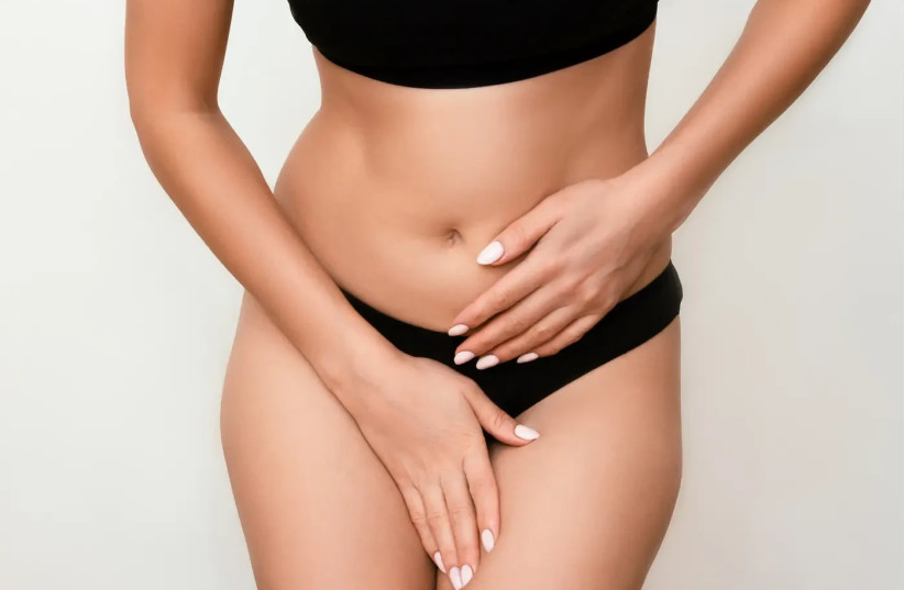 The vaginal mucosa loses thickness, becomes thinner and more vulnerable, and its level of elasticity decreases.