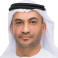 Salem Alketbi