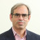  Daniel Goldman