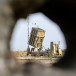  The Iron Dome.
