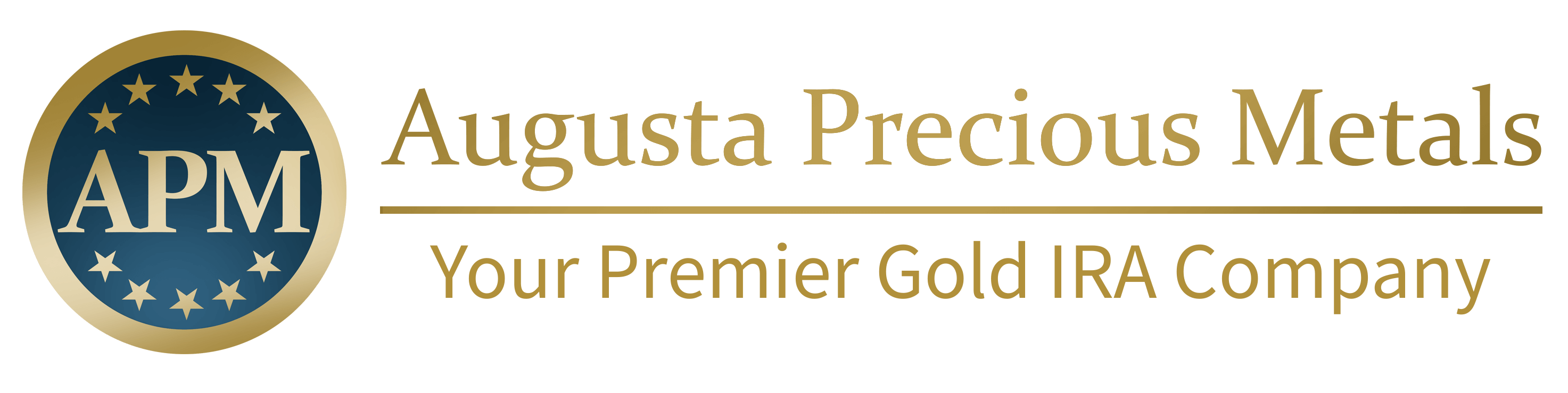   Augusta Precious Metals (credit: PR)