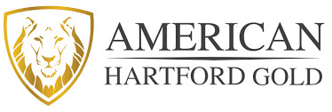  American Hartford Gold logo (credit: PR)