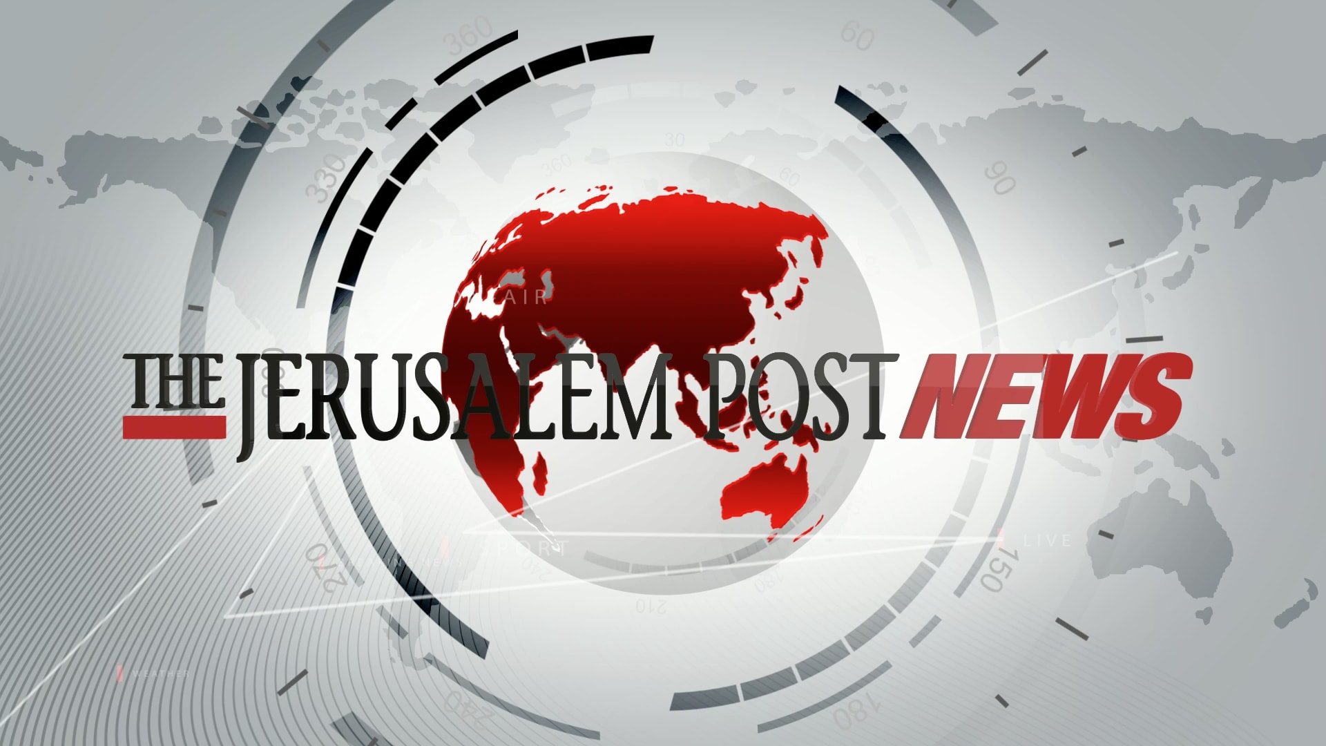 This week in 60 seconds