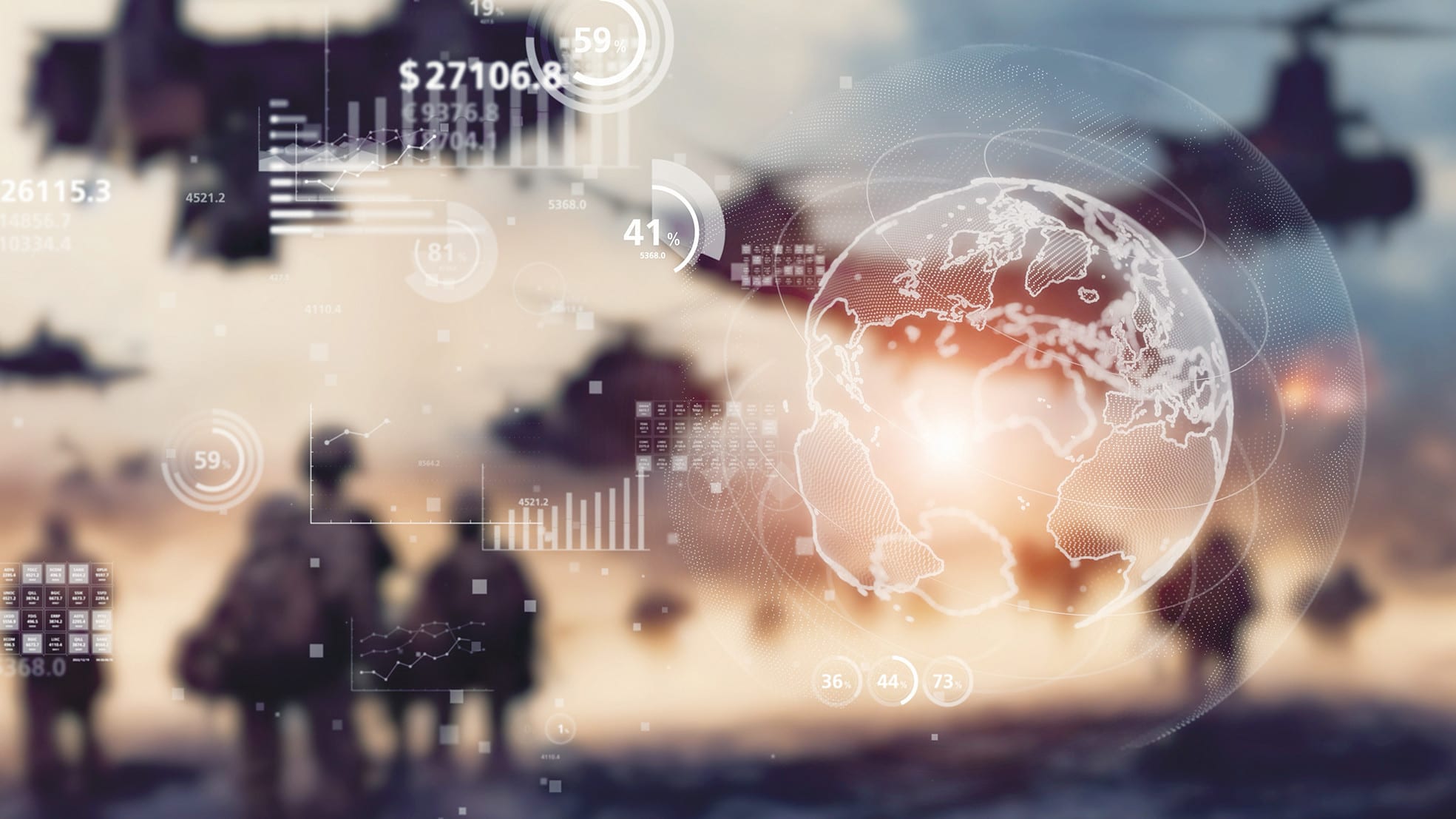 Israel’s zero-click future: How cyber...