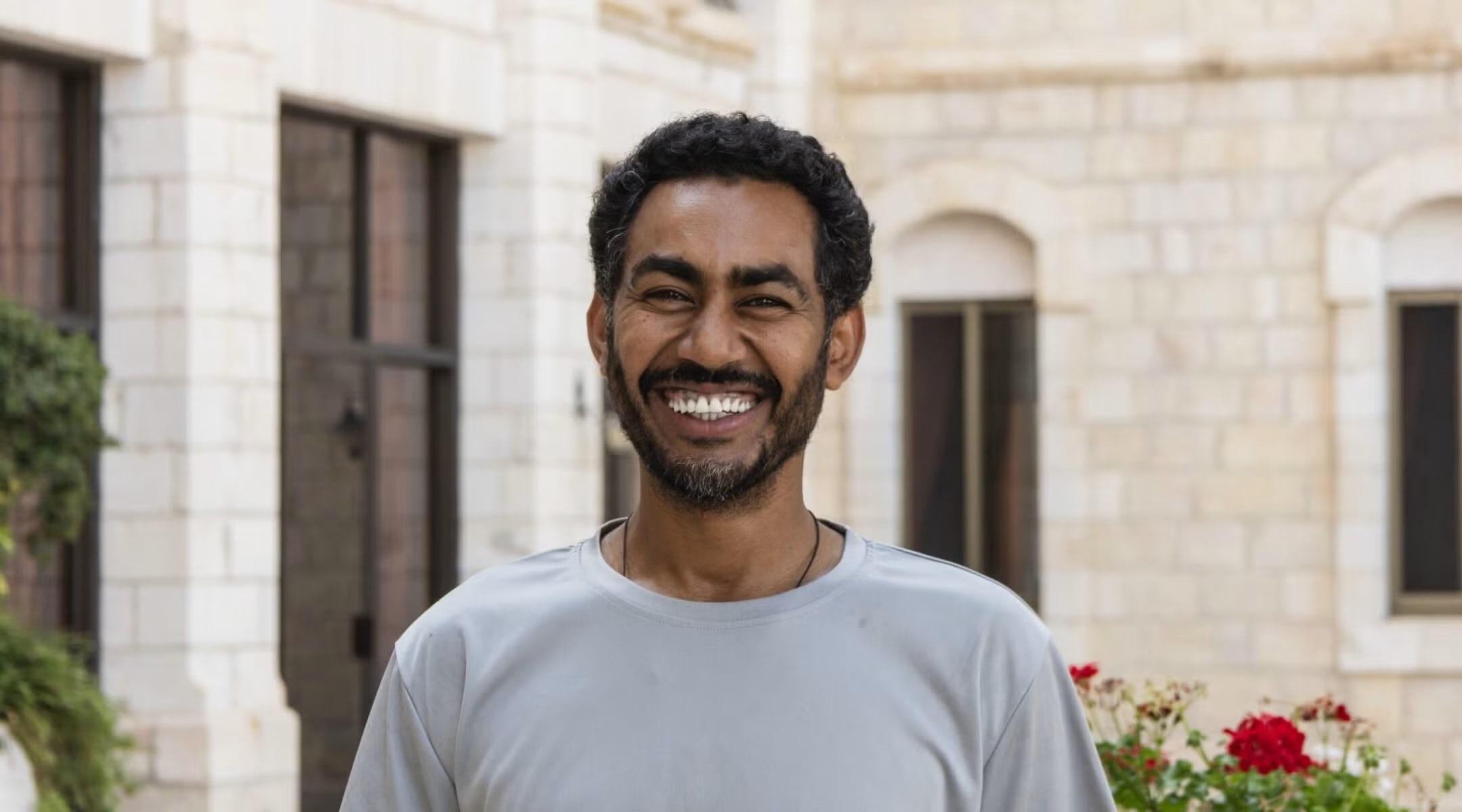 Ethiopian asylum seekers in Israel face deportation after years without permanent status