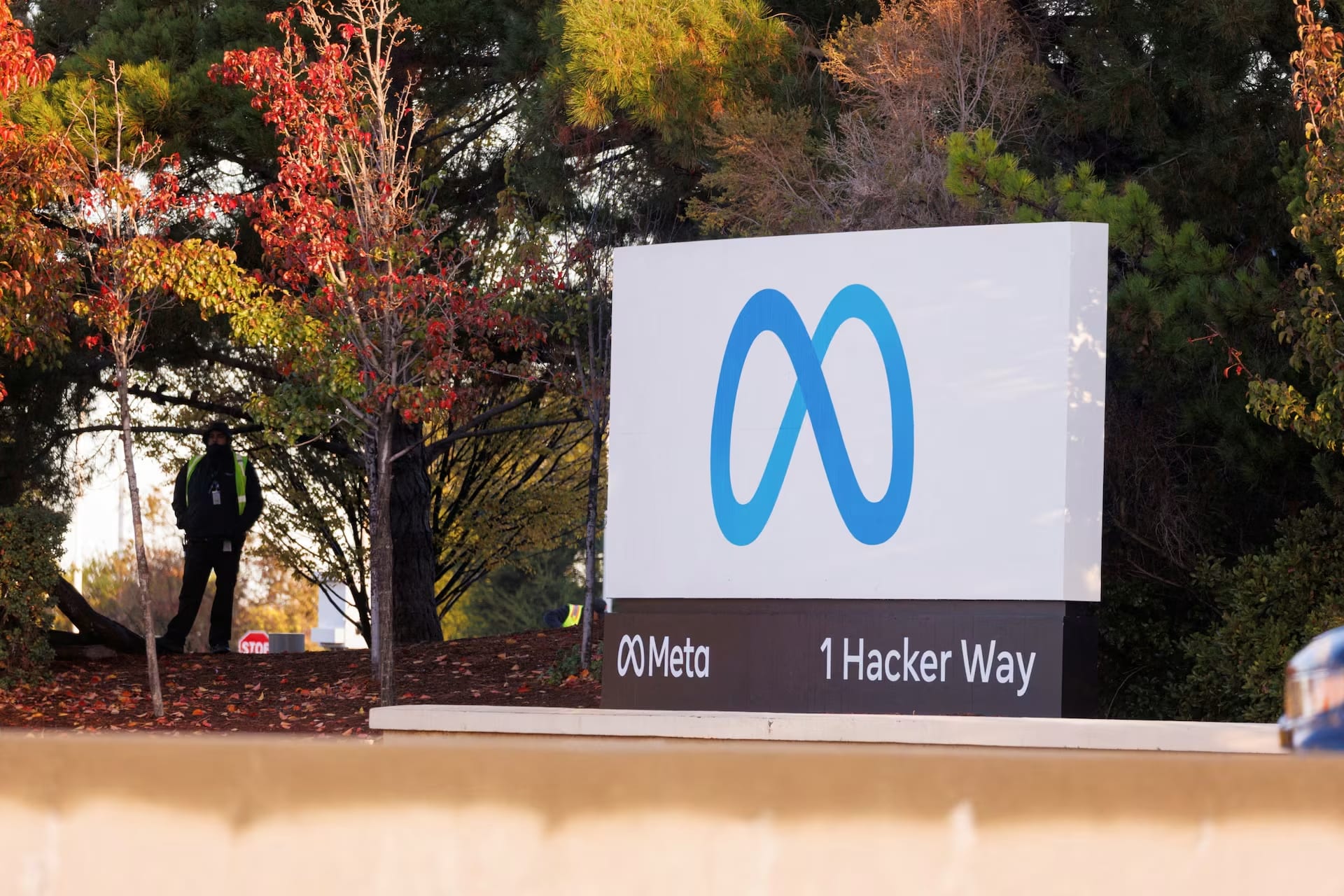 Meta launches AI agent that can access other apps to send emails, make payments