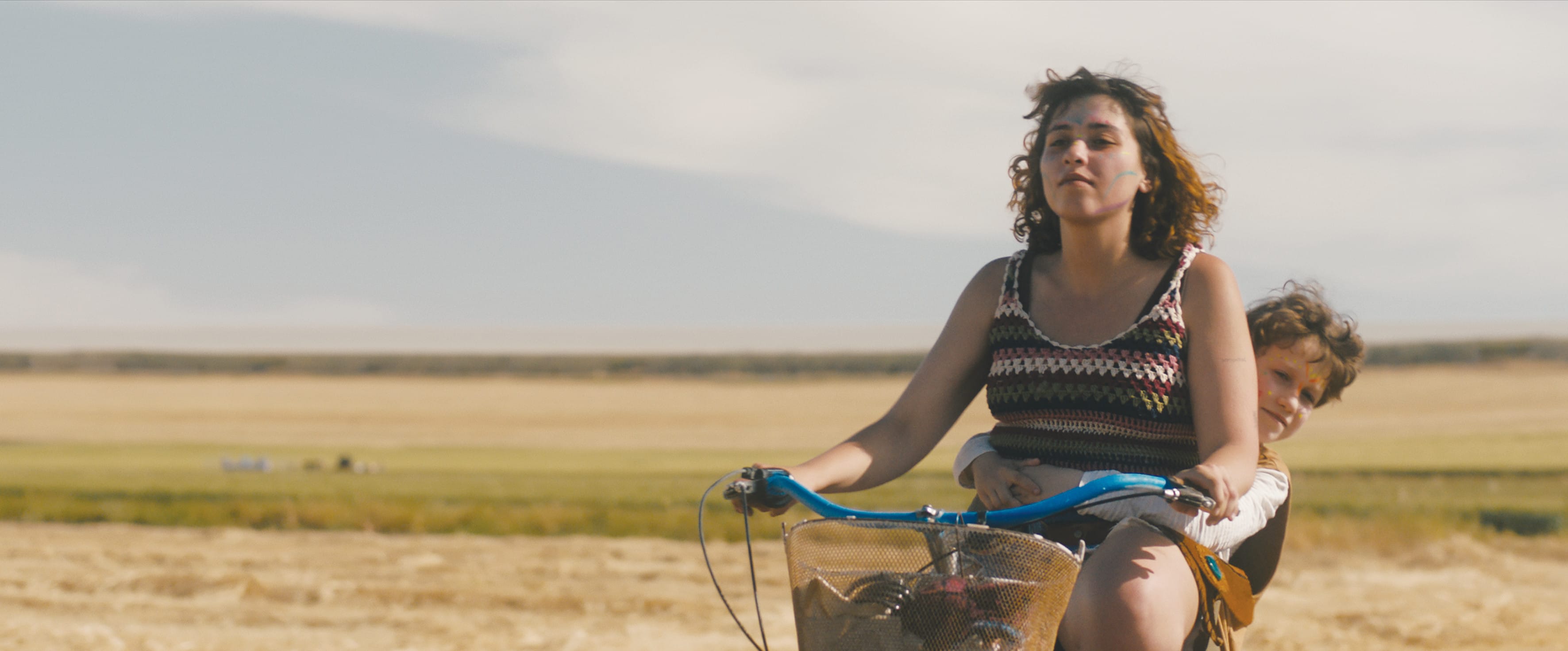Jerusalem Women's Film Festival to spotlight Israeli, international cinema and female filmmakers
