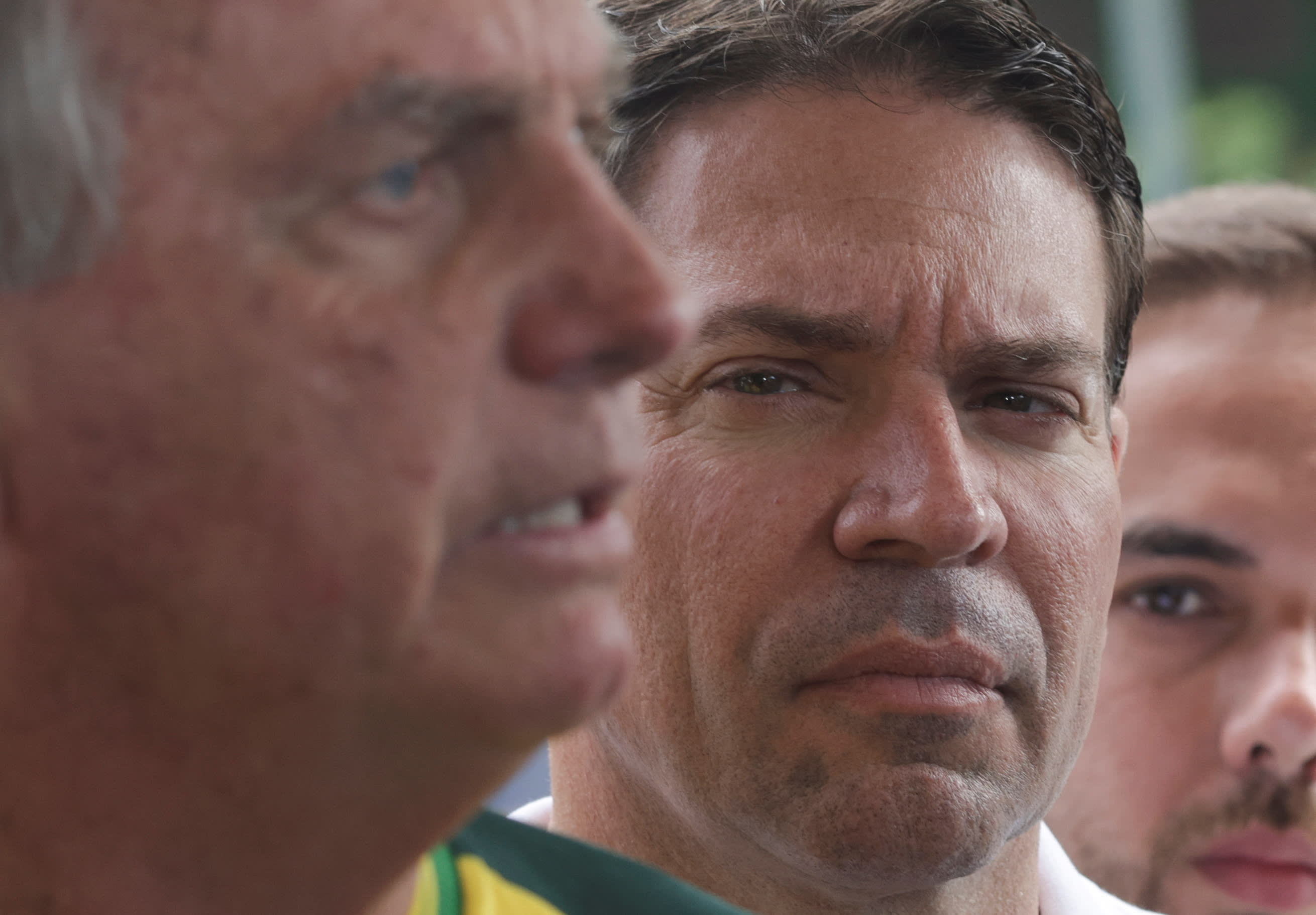 Brazil