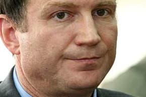 yuli edelstein 311