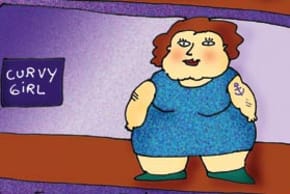 Dating games cute 311
