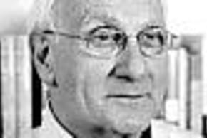 Seymour Fox 88