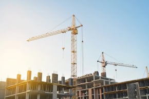  Tower Crane 