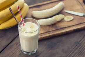 ¿Cuántos plátanos puedes comer al día?