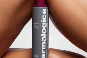 Dynamic Skin Sculptor by Dermalogica