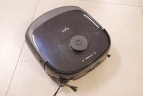 Eufy Omni E28