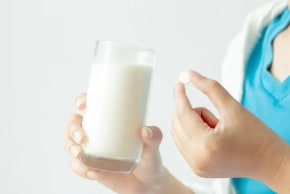When magnesium levels are low, the result can be persistent fatigue, muscle weakness, reduced endurance, and even poor concentration