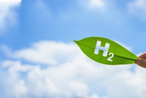 Are We on the Way to a Green Energy Revolution?