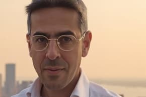 Shlomi Turgeman