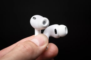 AirPods Pro 3