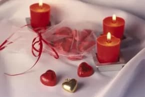 Should we celebrate Valentine’s Day, or ignore it?