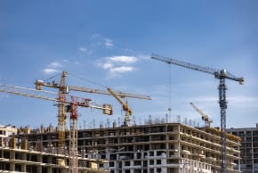 Bemuna to replace 18 apartments with 20–22 new units in Rehavia.