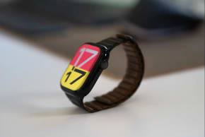 Apple Watch 10