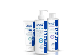 Acnil SkinPro