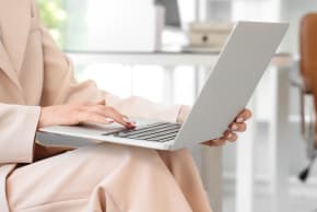 "To survive and lead in 2026, businesses must adapt continuously to global, technological, and organizational shifts."
