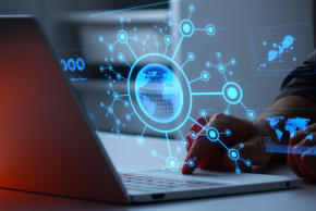 "Digital platforms must diversify revenue and expand services based on real user needs to survive and thrive."
