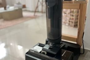 JONR's ED12 Pro Max