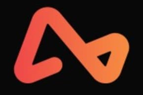 Airwallex Company.
