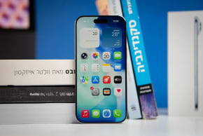 iphone Air