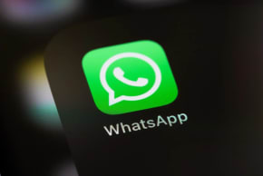 WhatsApp