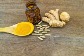 Is this supplement effective or just expensive?