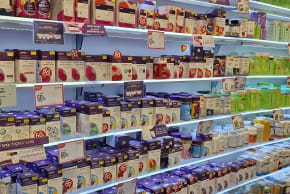 Some of the most popular supplements may actually work in the opposite direction when taken in excessively high doses