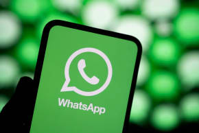 WhatsApp