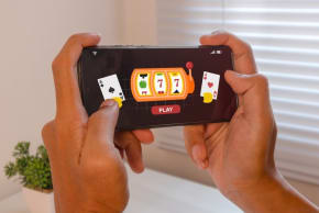“Modern slot games blend clear structure, RNG, bonuses, visuals, and design into simple, engaging play.”