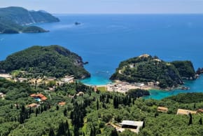Greece