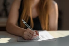 Virtual ADHD and autism tests in Israel speed access, aid families, and provide actionable insights.