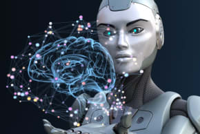 Artificial Intelligence.